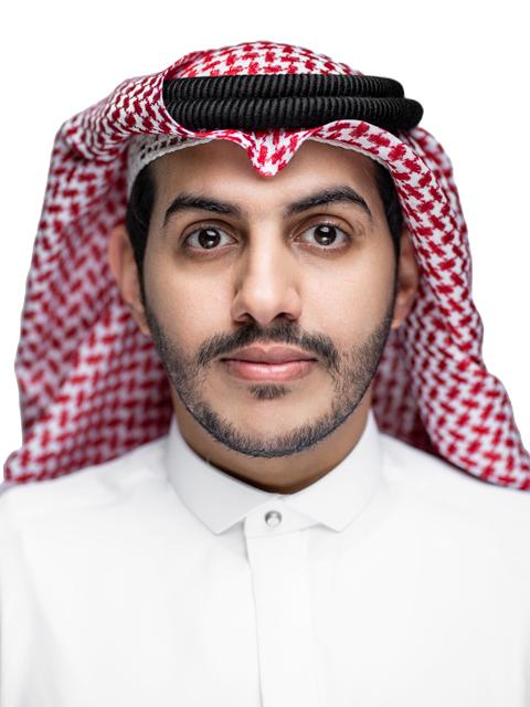 Dr. Marwan Alluhaybi