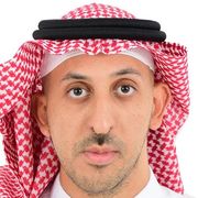 Dr. Abdulrahman Mira