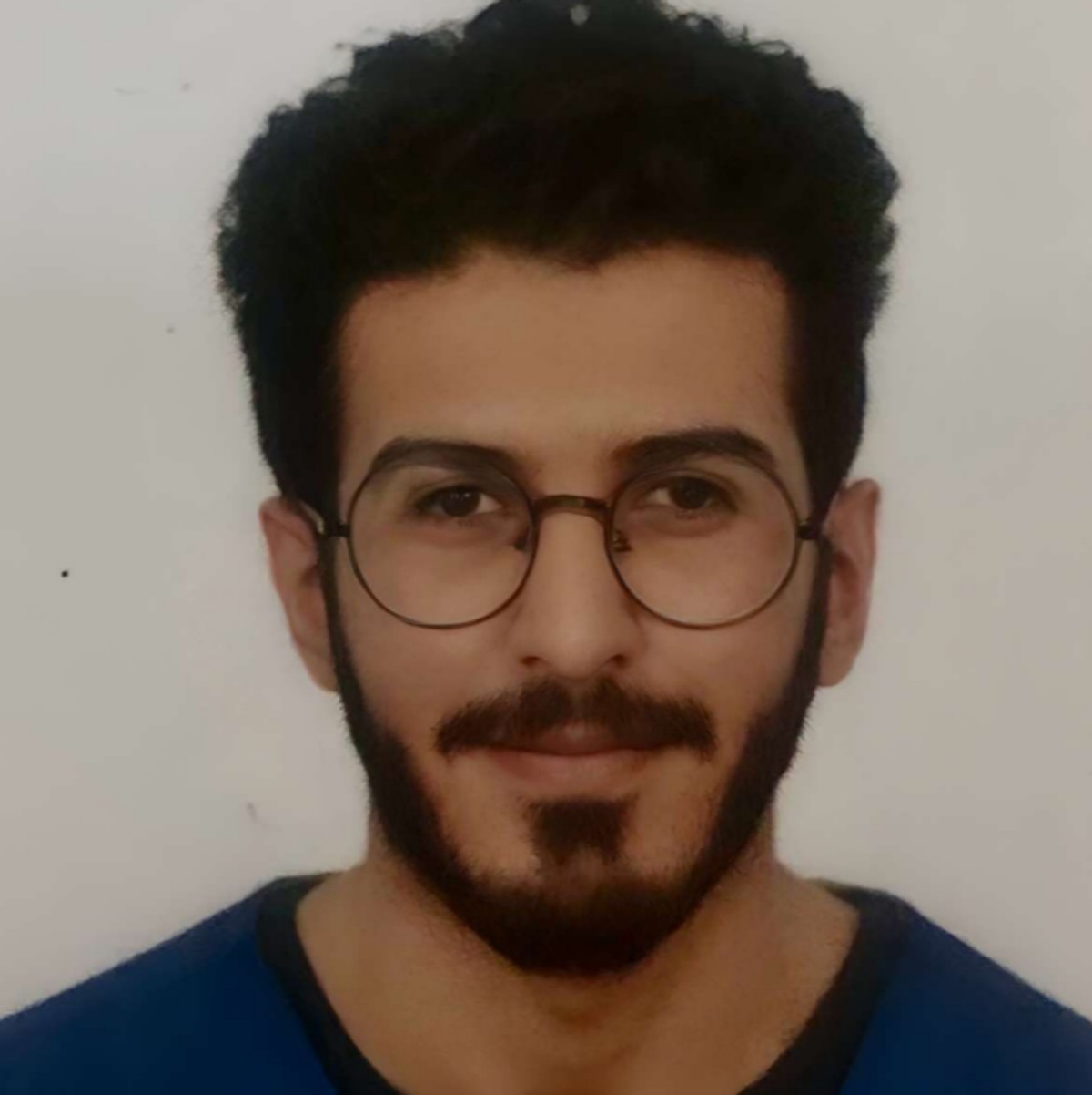 Dr. Yazeed Althoweby