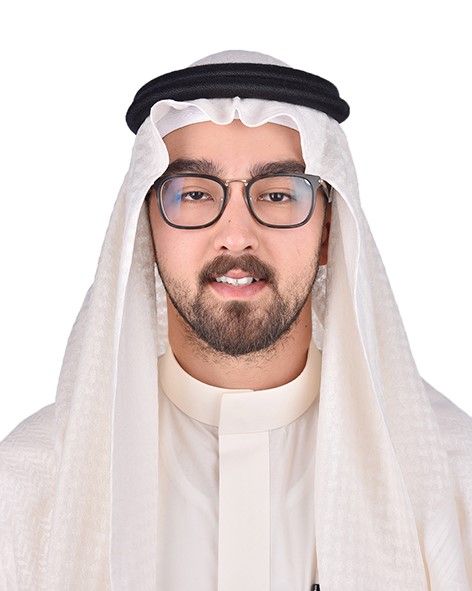 د. بسام أمين