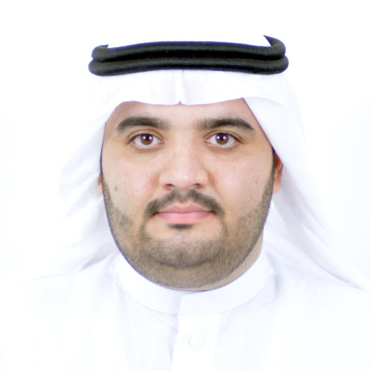 د. محمد منقو
