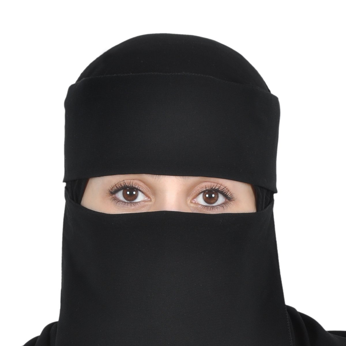 وسام الحربي