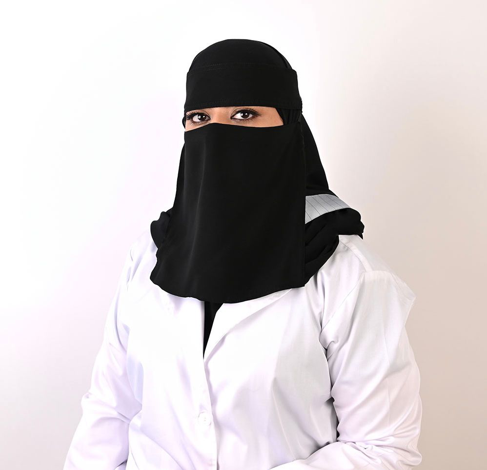نوره حاسن المالكي