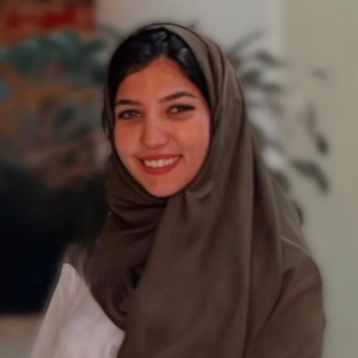 Lama Ghalib