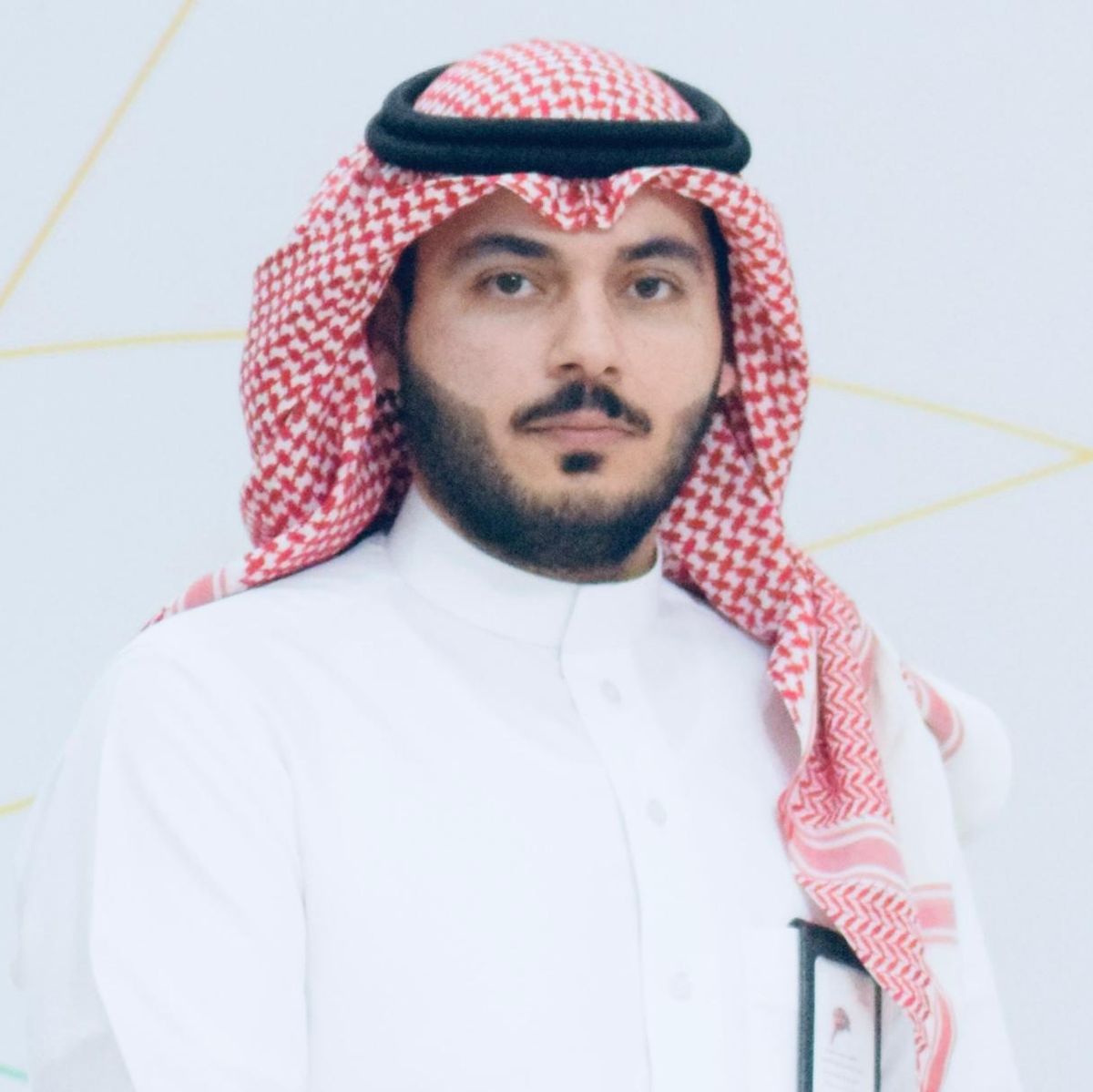 Dr. Tariq Alhumaid