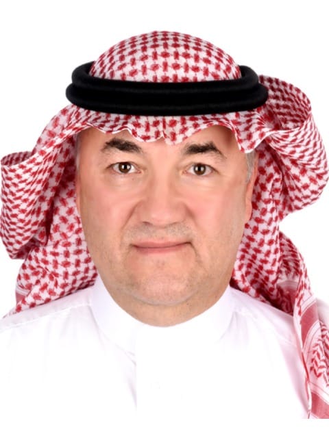 Dr. Suhail Khan