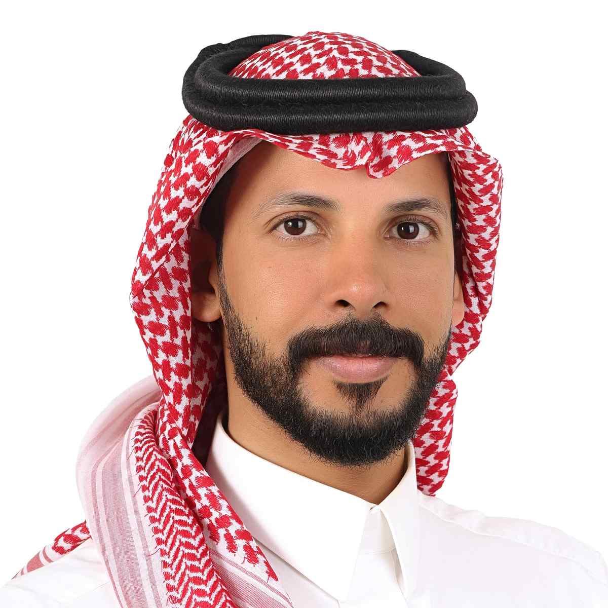 د. خالد البيشي