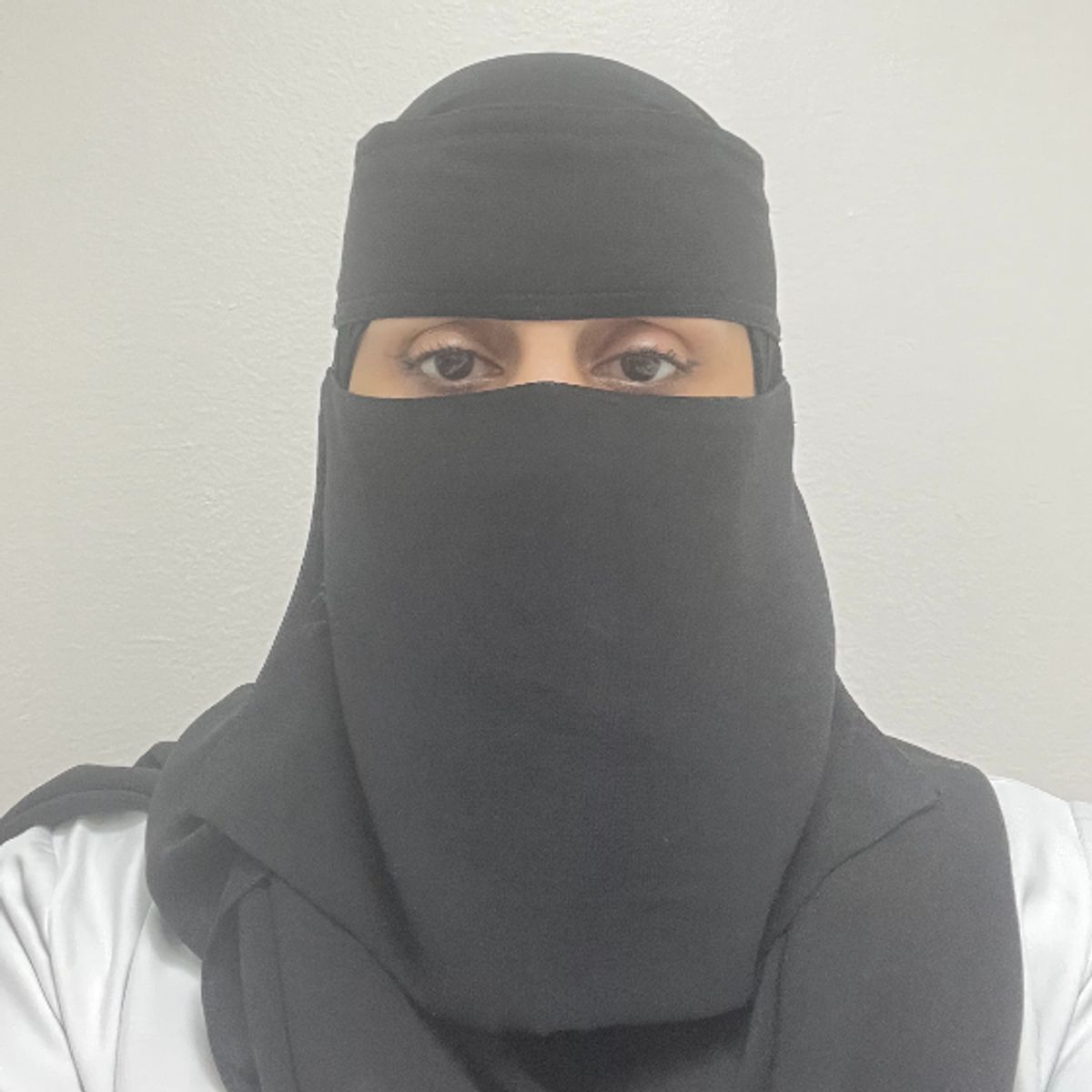 Amal Aljurbua