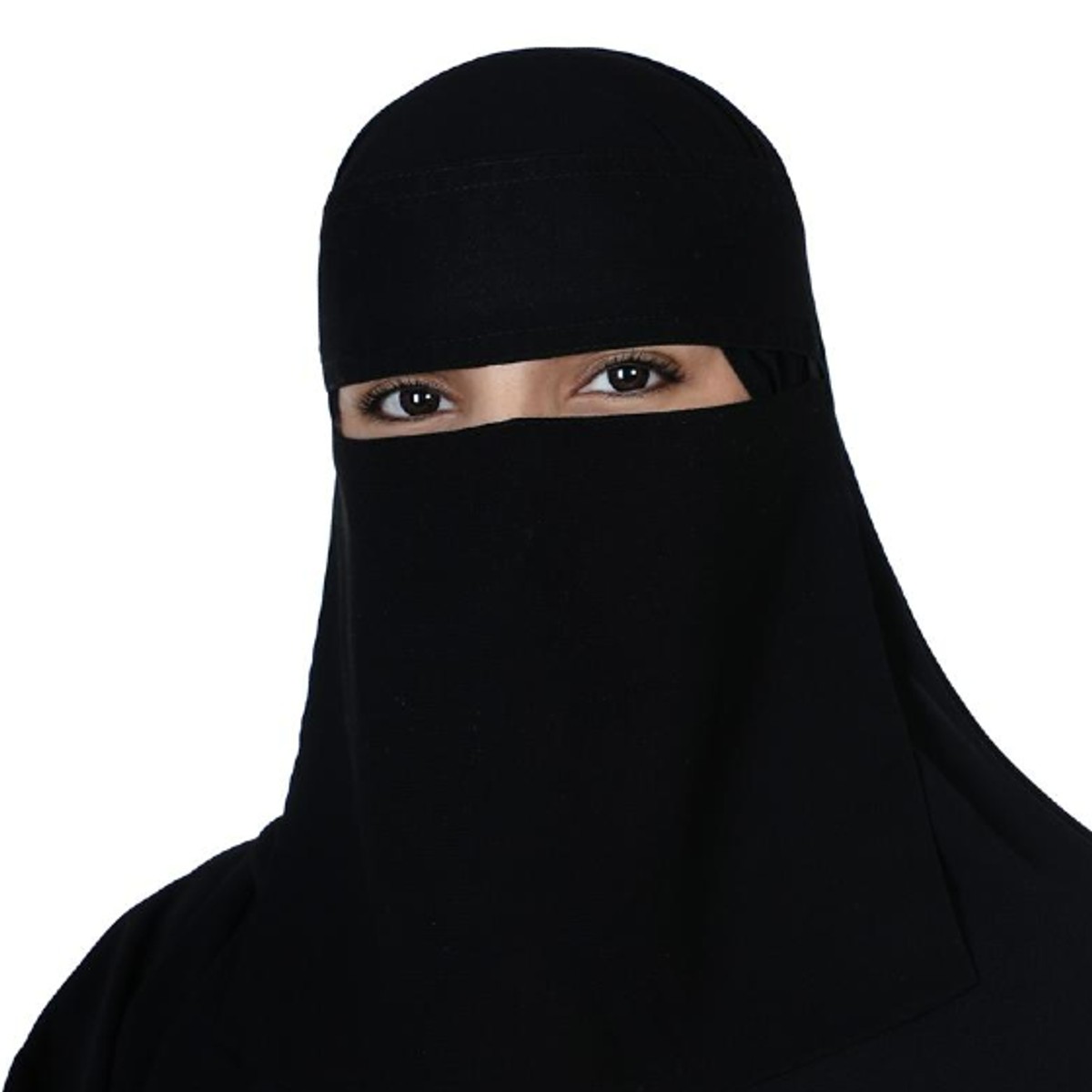 د. هند العتيبي