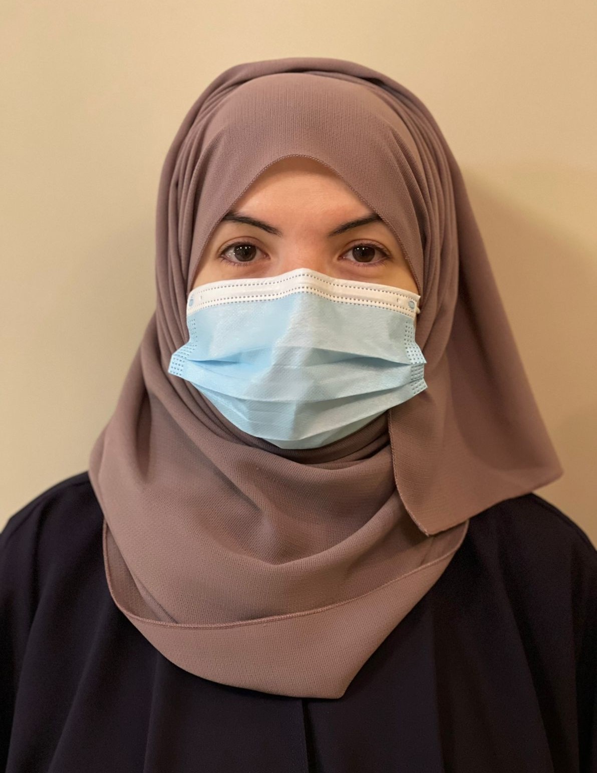 Fadak Alsaleh