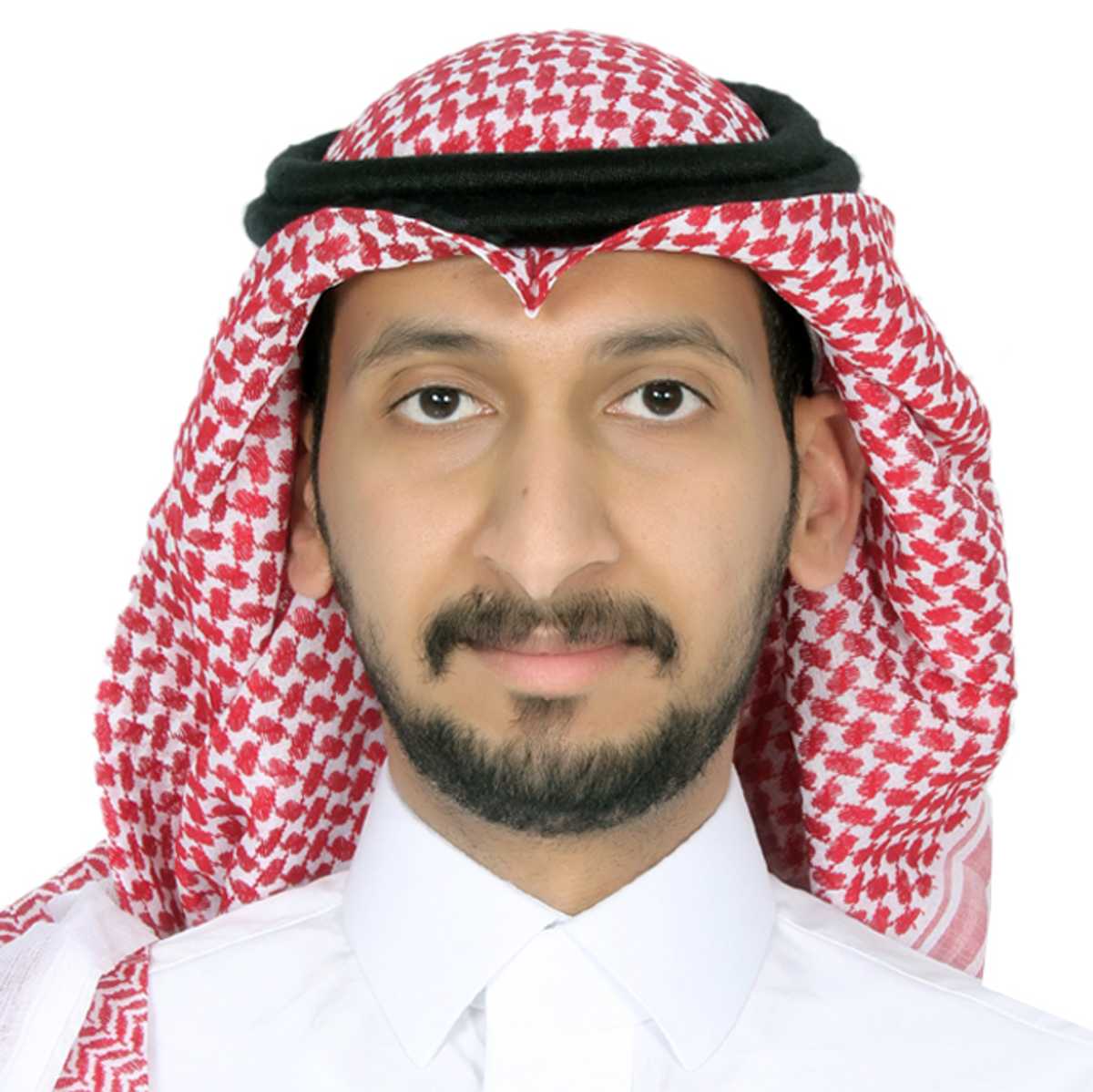 Dr. Abdulmajeed Alsuwailemi