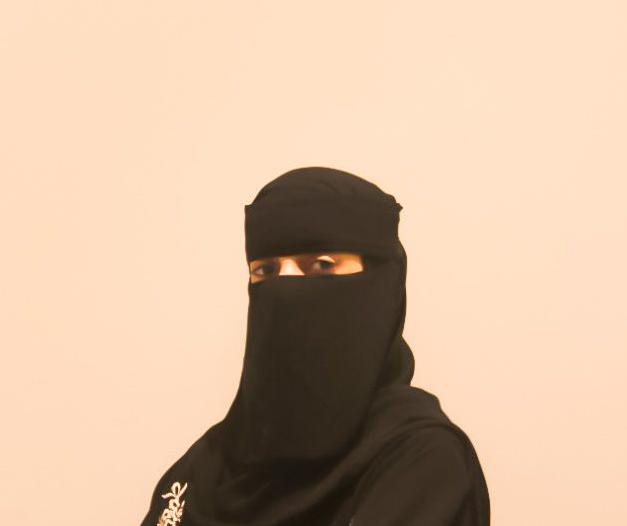 ريم عبدالله الدوسري