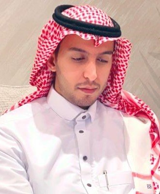 Dr. Sami Althobaiti