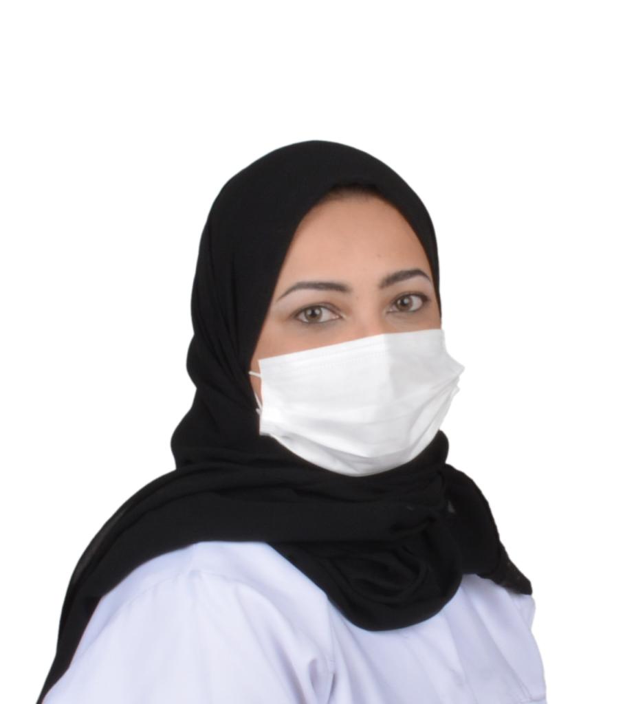 Amani Alguhaidan