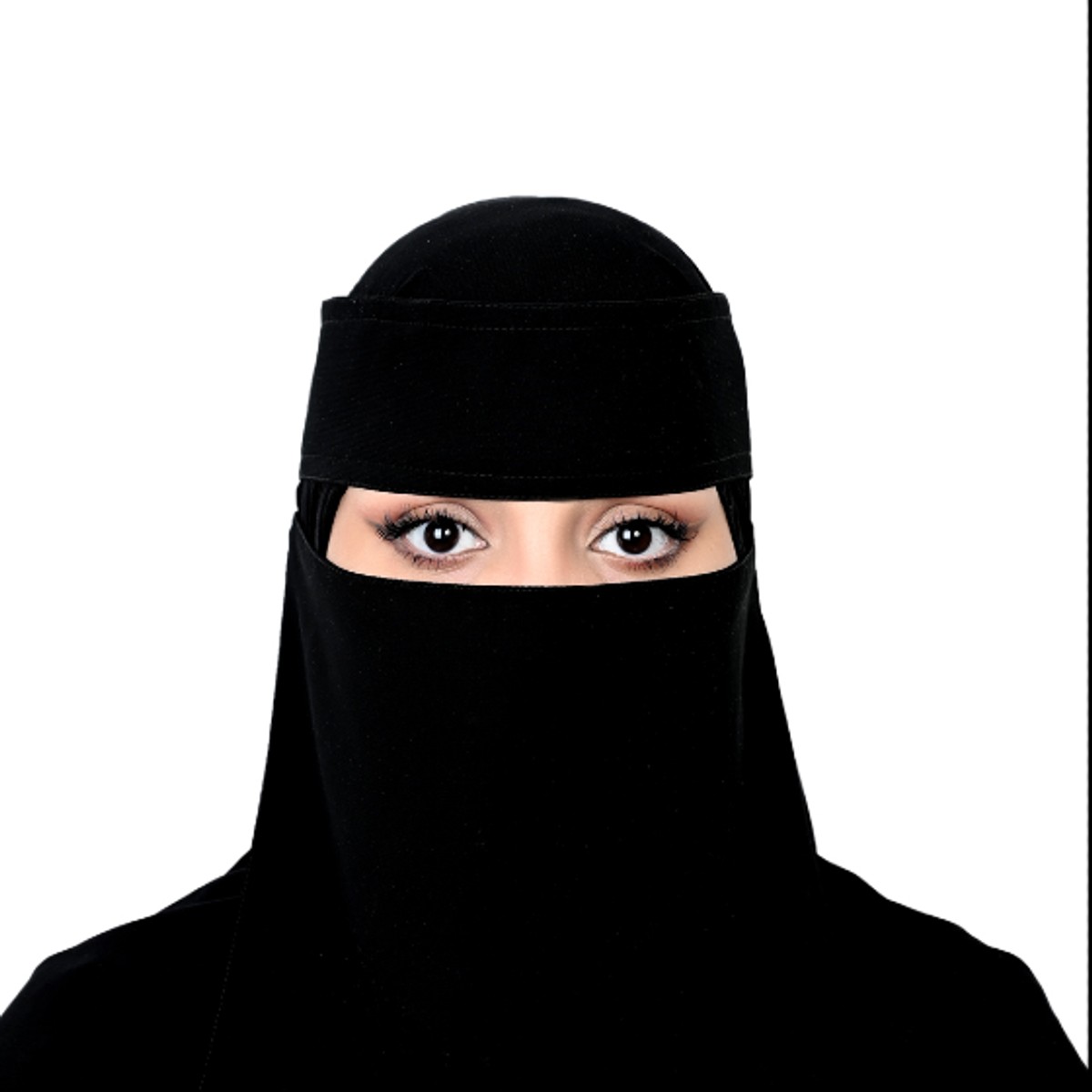 ريم العتيبي