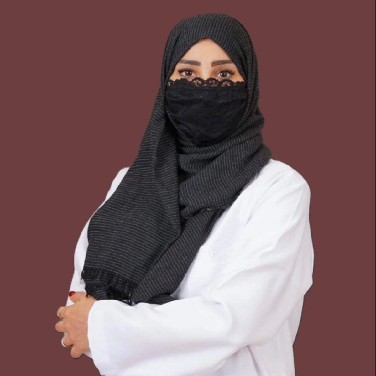 Dr. Dareen Hafez