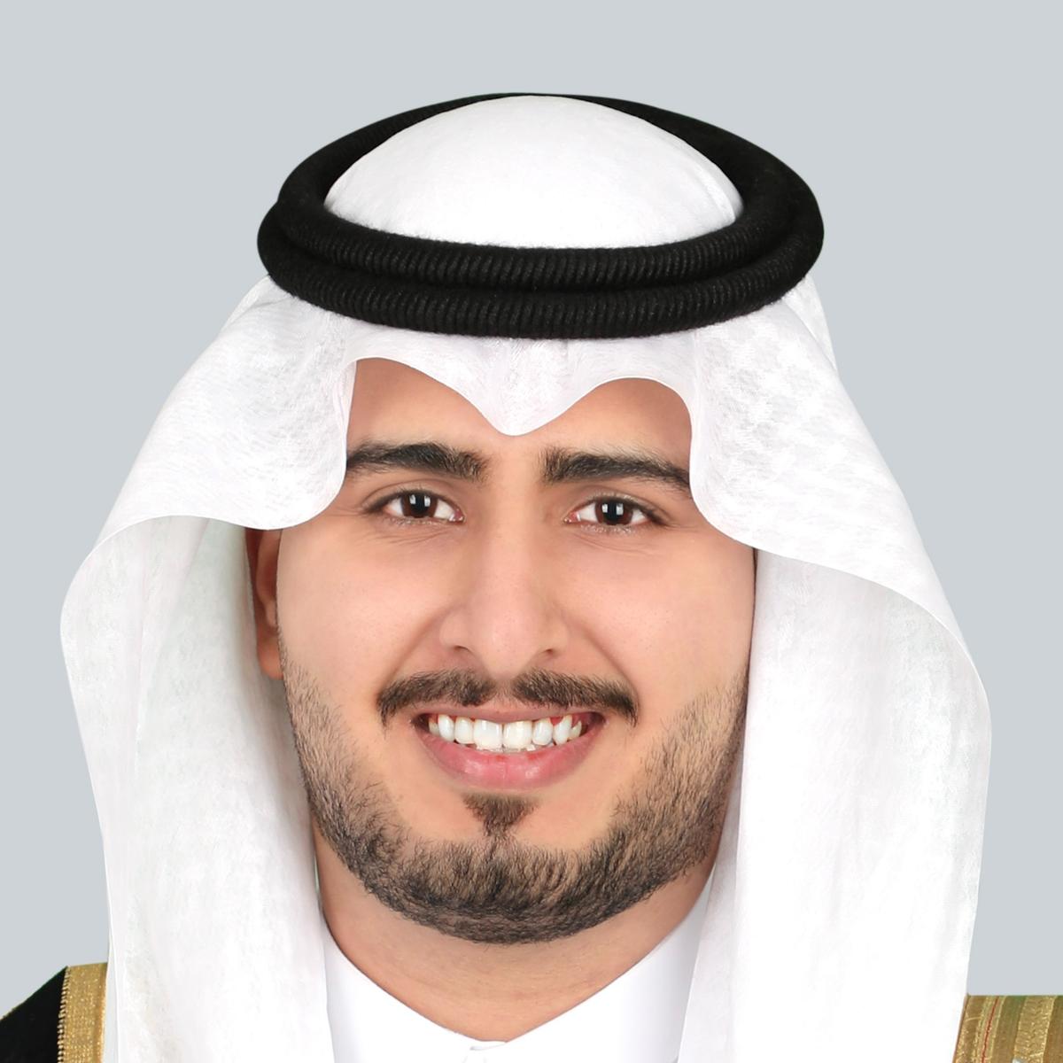 Dr. Bassam Alanazi