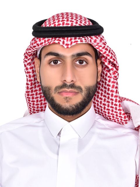 د. ريان الصعب