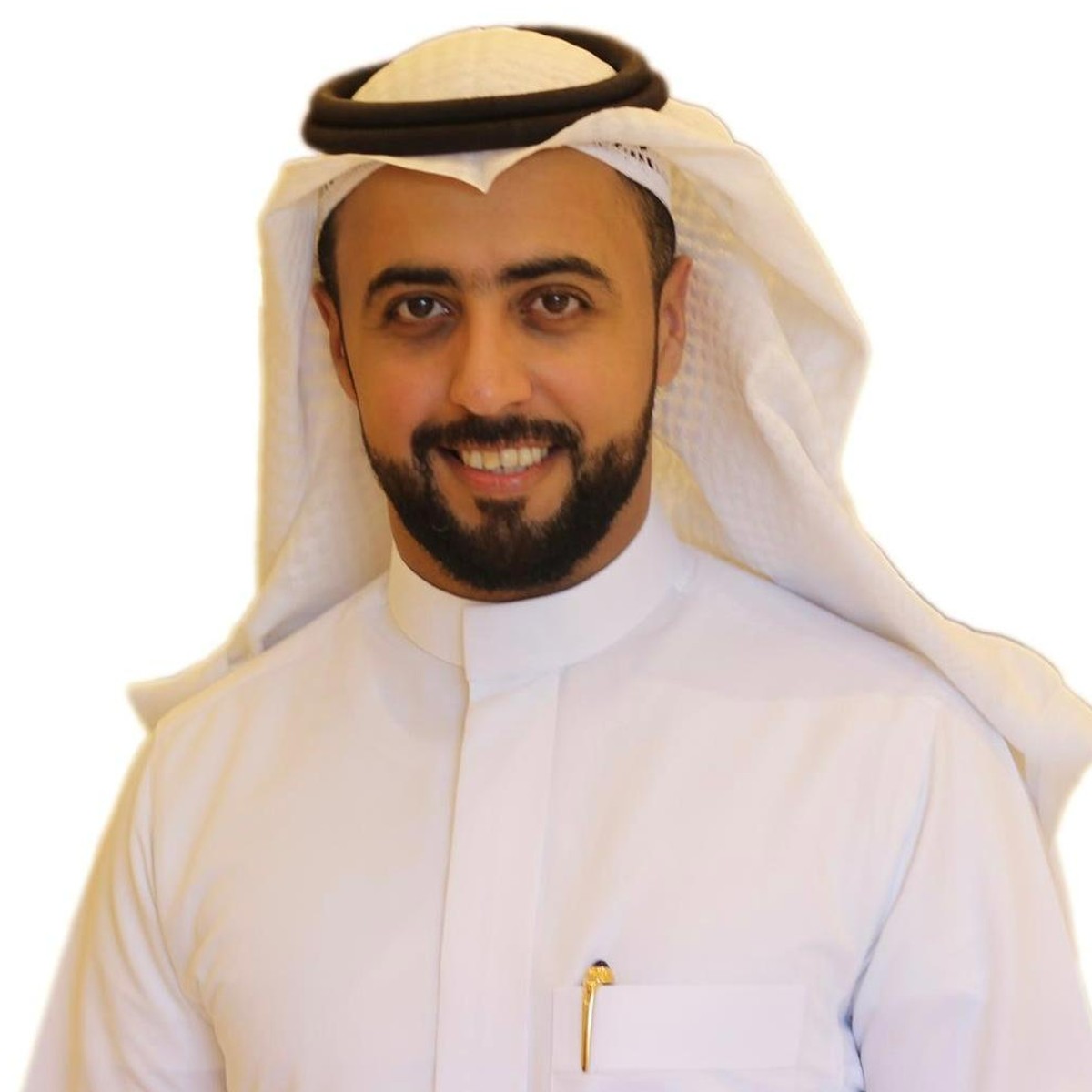 Dr. Mohnnad Alholaby