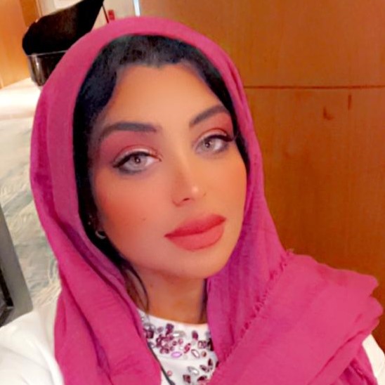 نعمه الحبيب
