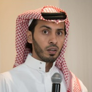 د. إبراهيم الذيابي