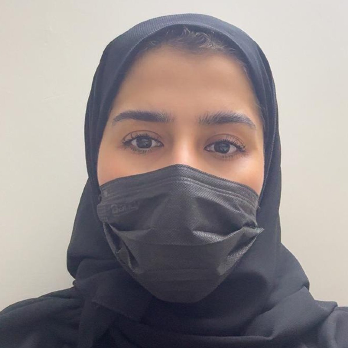 ساره الراشد