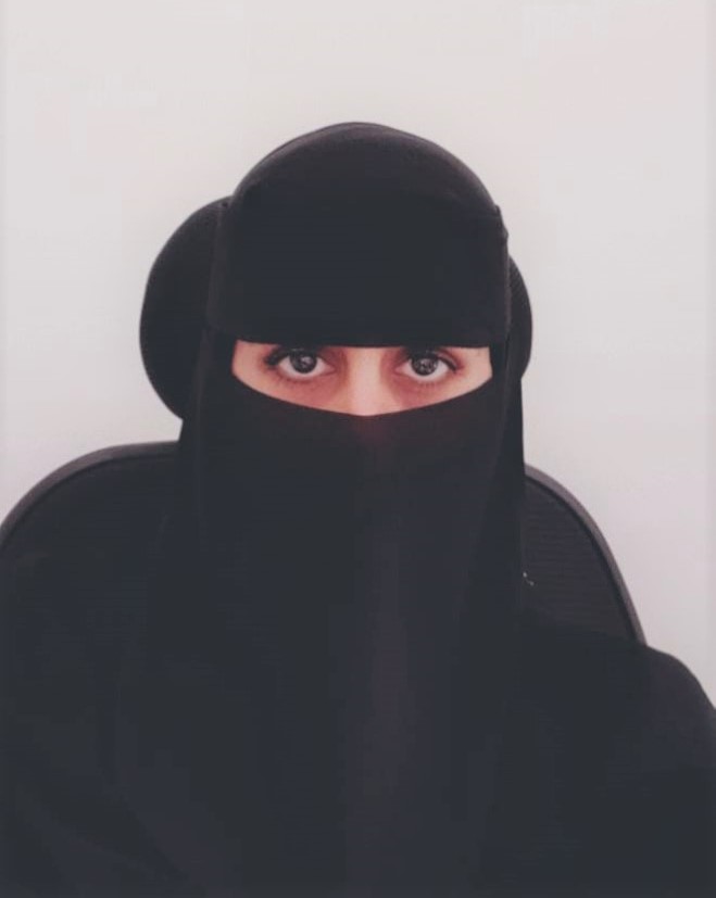 د. نهاد الحبيب