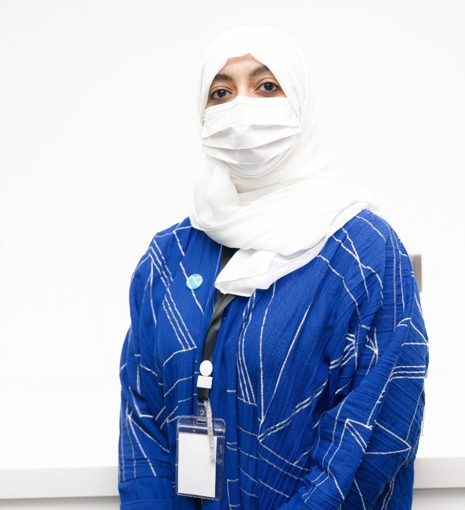 روضة نصيف