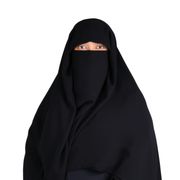 آمنه المطوع 🇦🇪