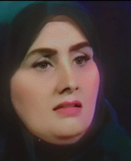 Dr. wedad aljrwan