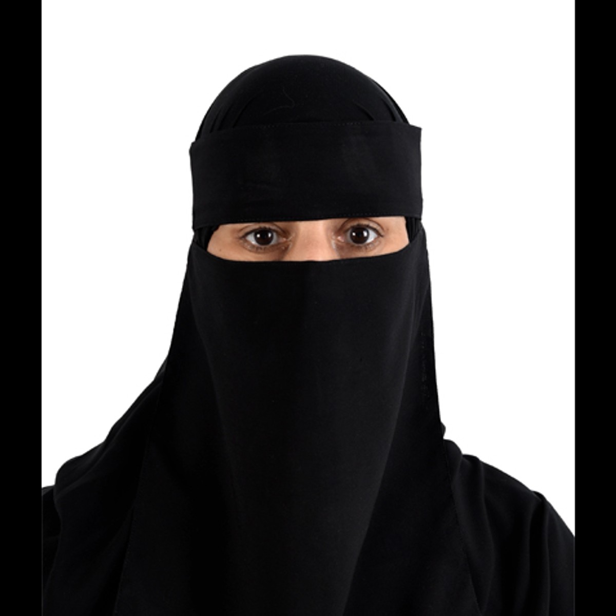 Dr. Hanan Almasoad