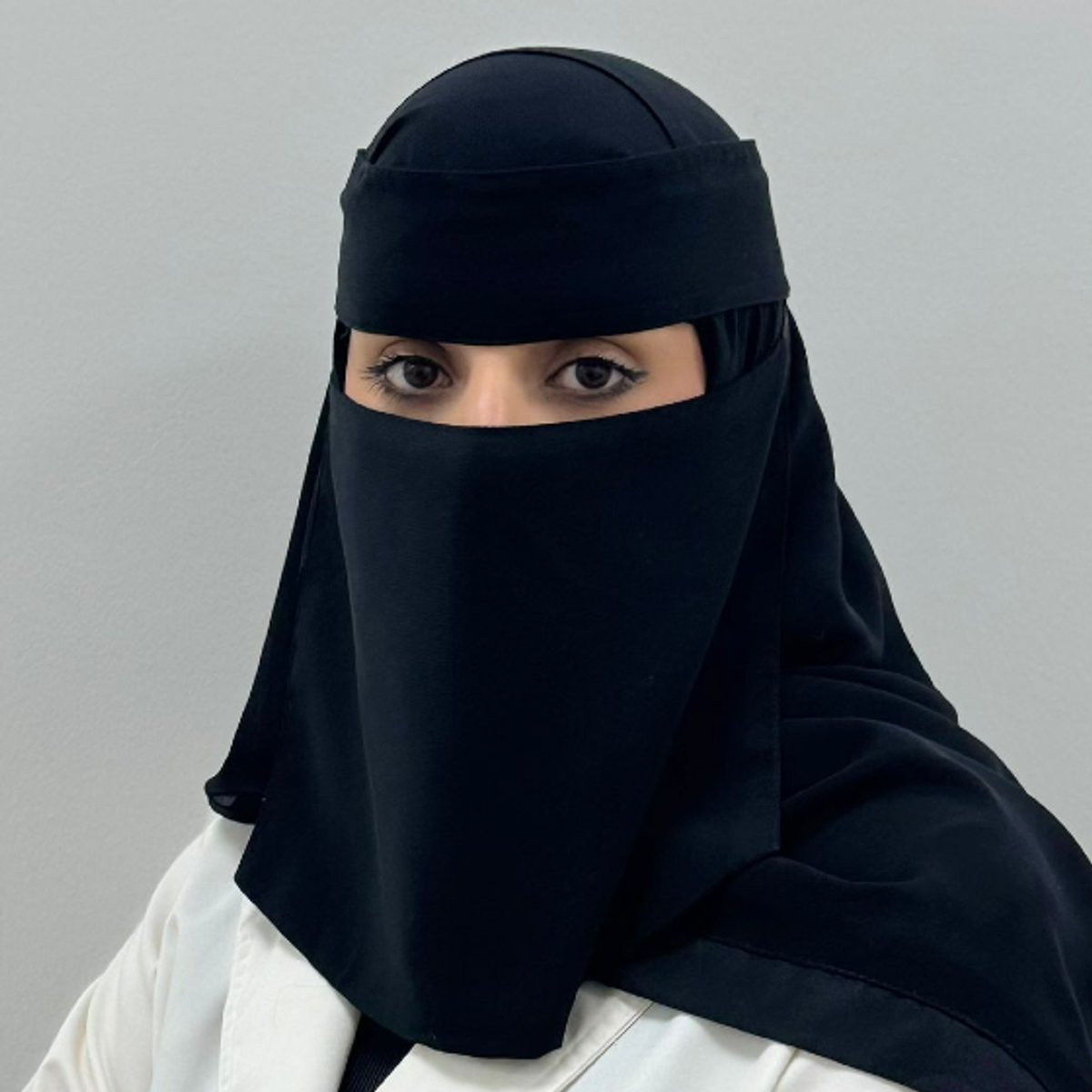 هبه الرصيص