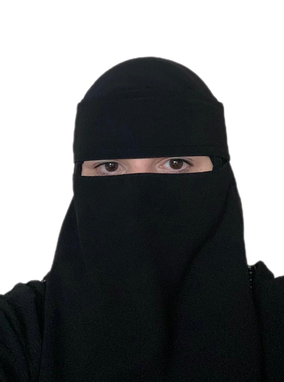Salam Hamdoon