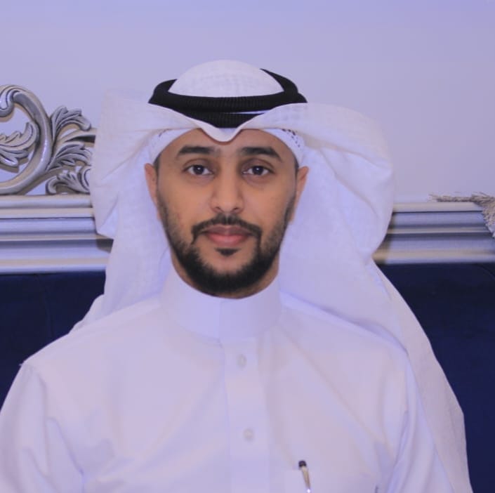 Majed almaki
