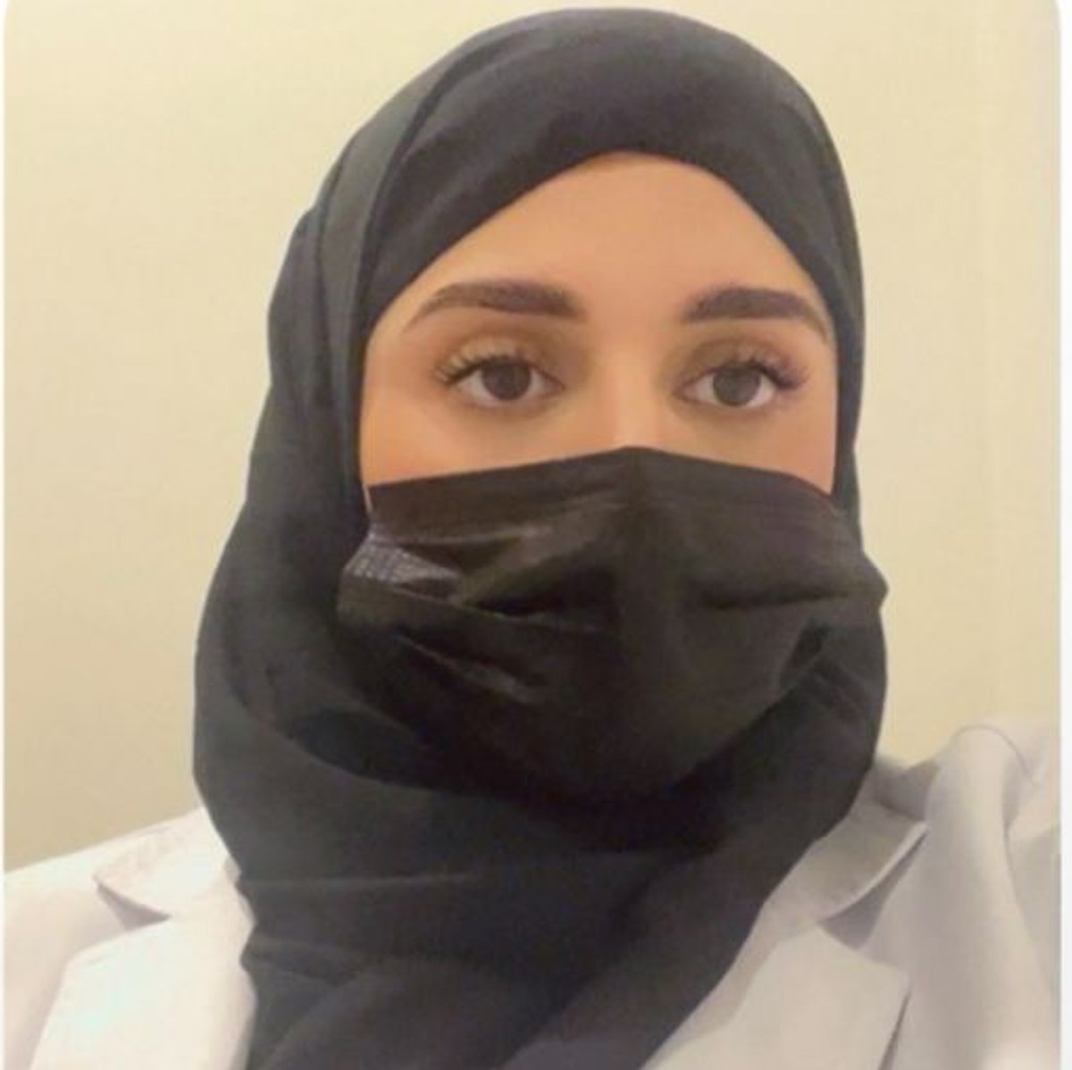 Bashayr Almutlaq