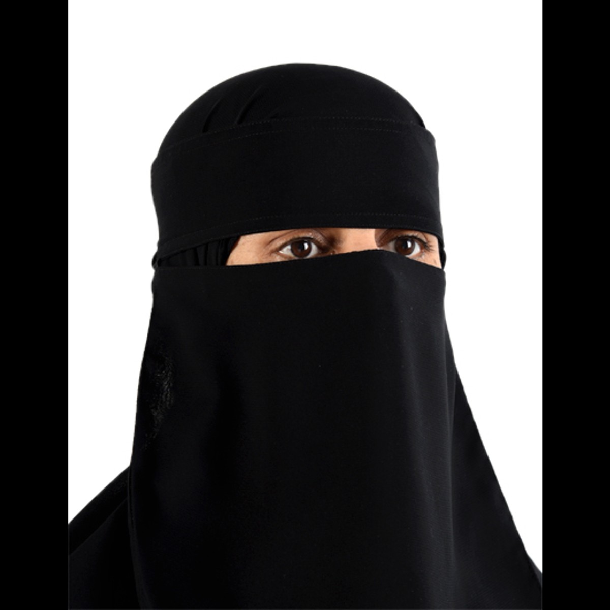 Dr. Asma Alzakari