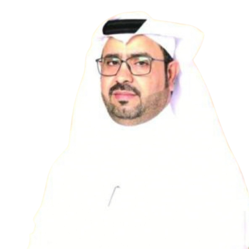 HAMDAN ALGHAMDI