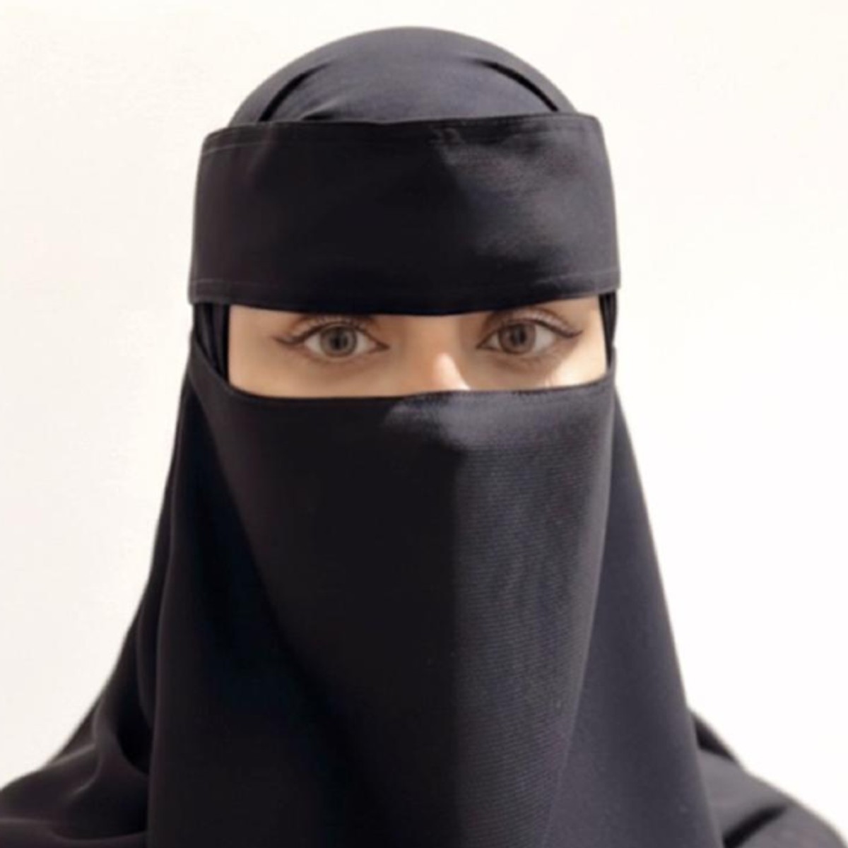 Layla Alqhtani