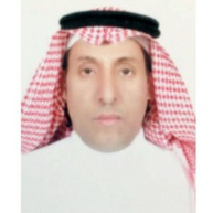 ناصر الذبياني