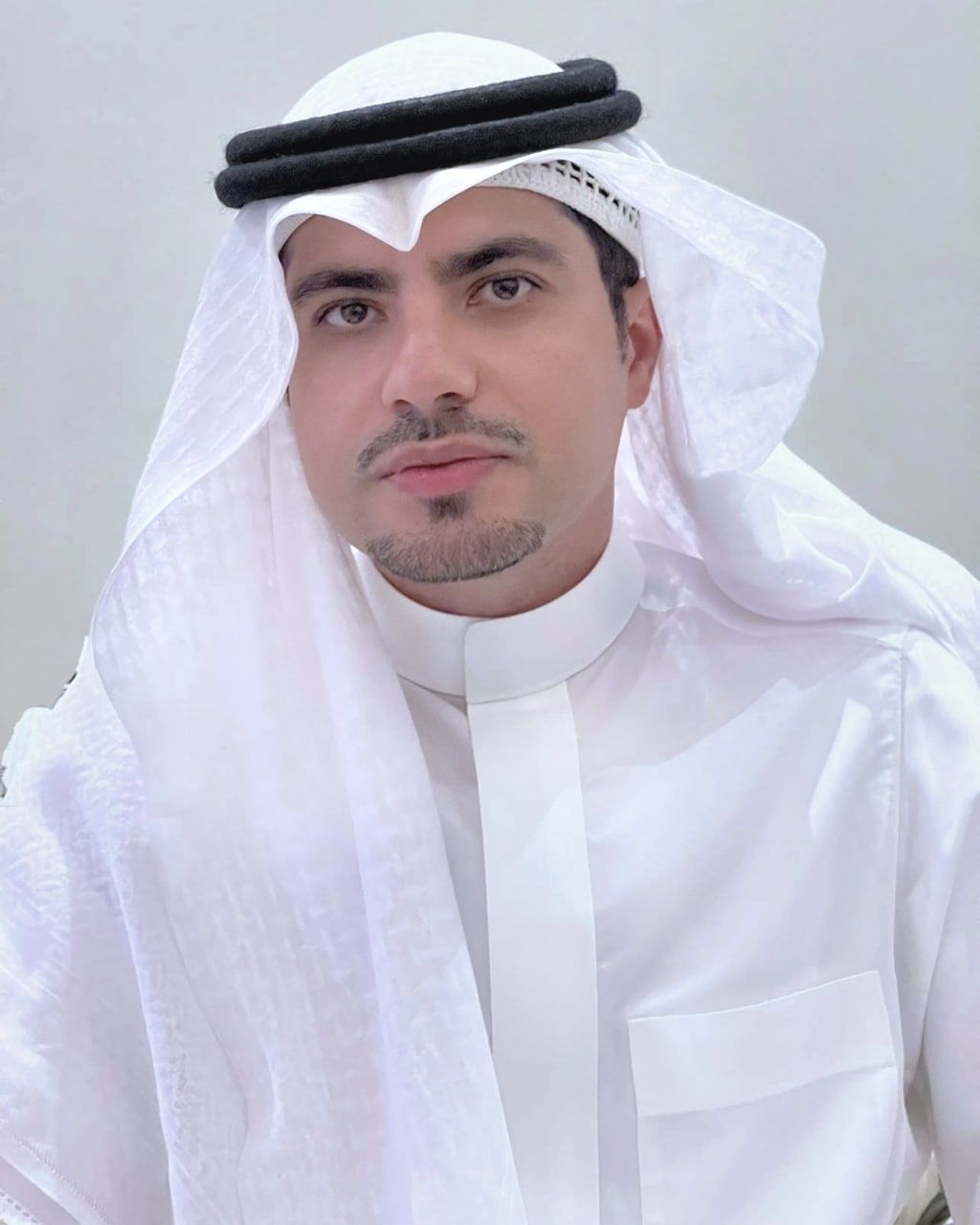 Dr. Ahmad Almudhafar