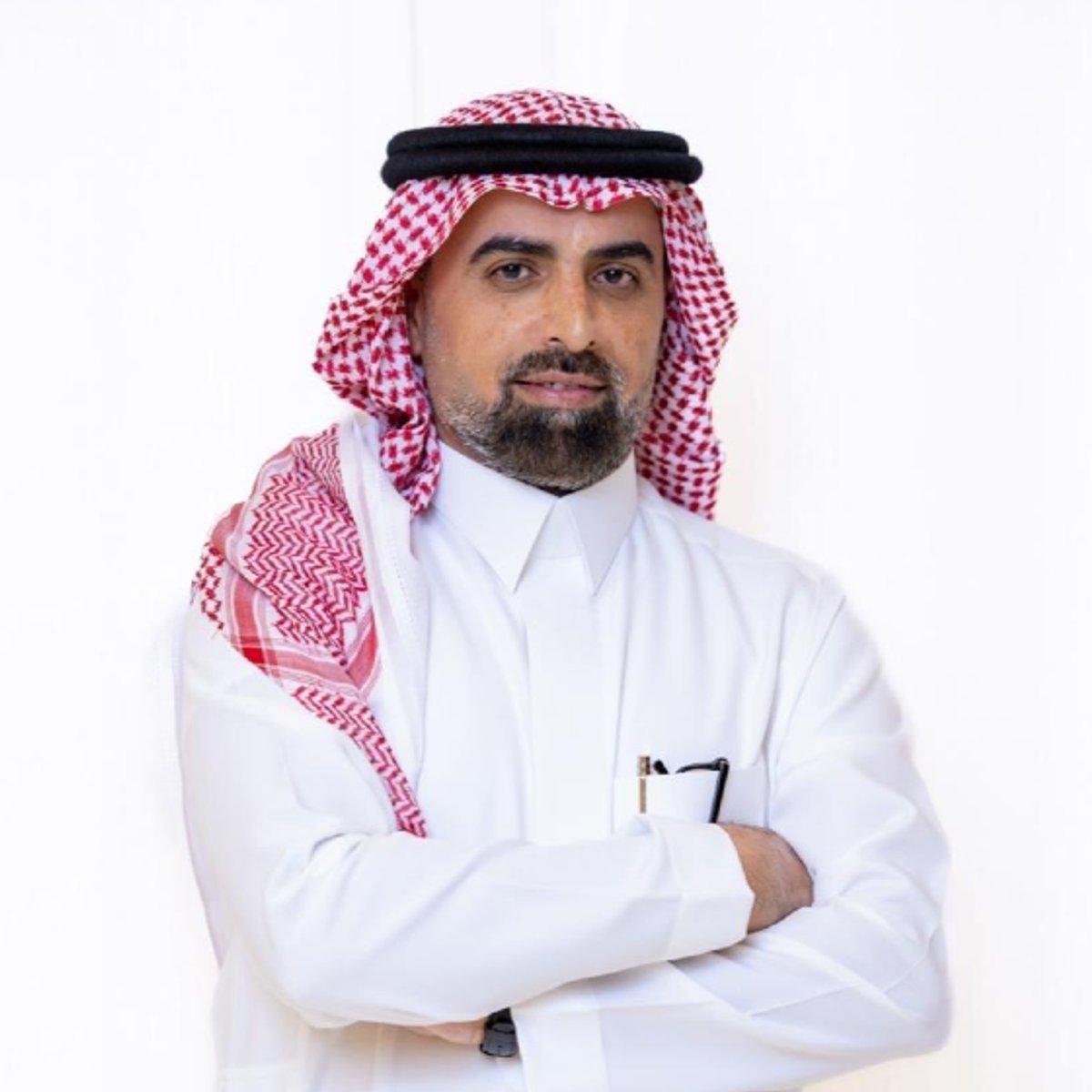 عبدالله الزغيبي