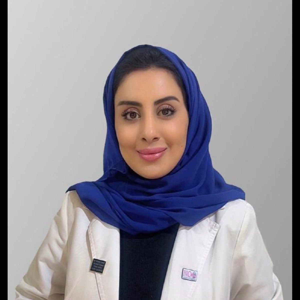Aisha AlSaadoun