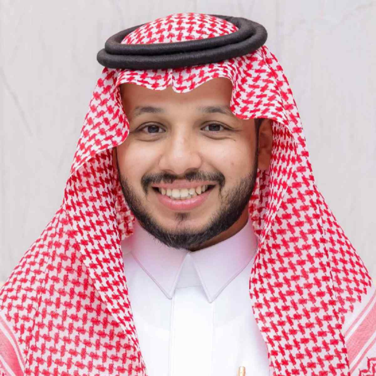 د. تميم الحميد