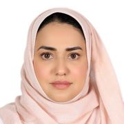 Alaa Iskandar