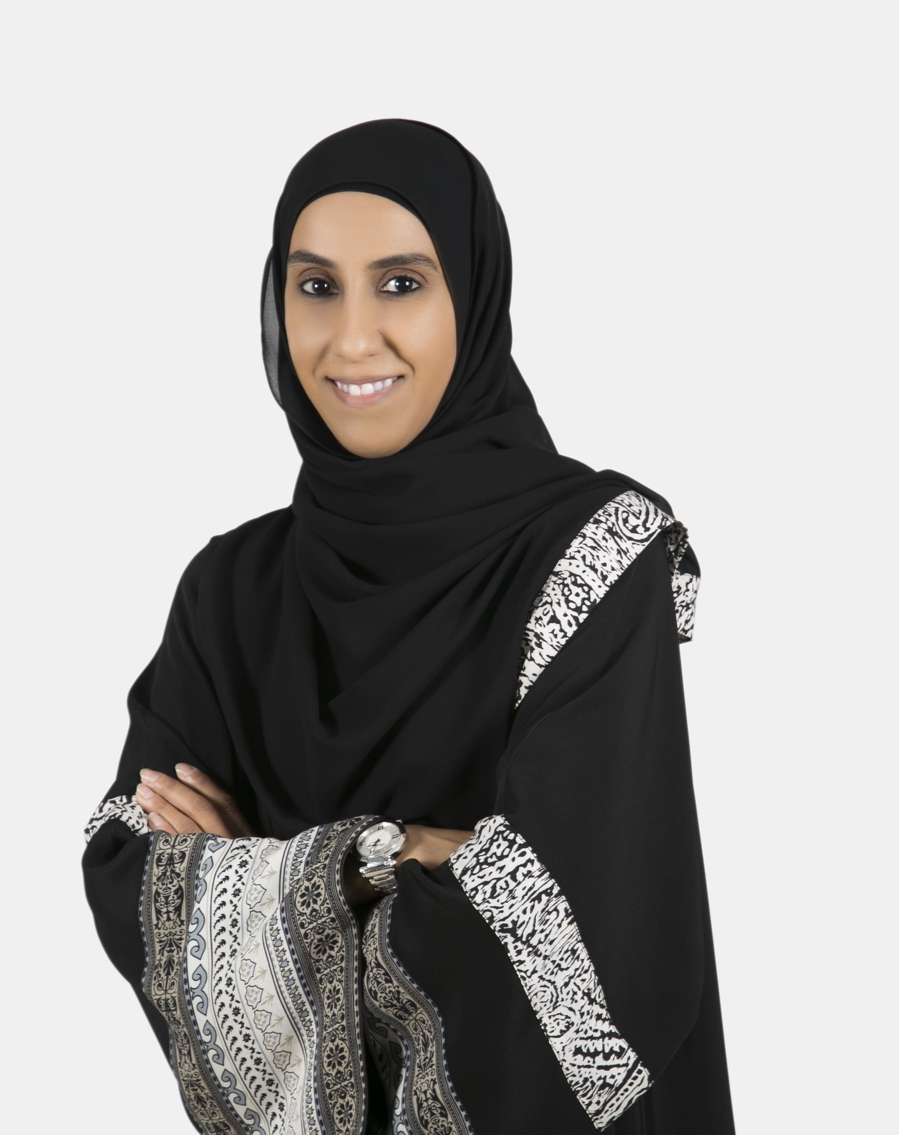 Dr. Shahah Altammar 🇰🇼