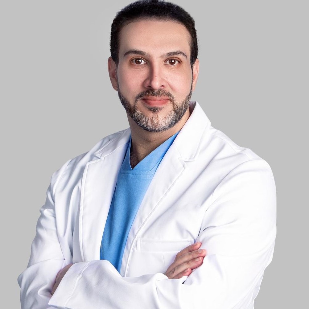 د. حاتم ال زاحم