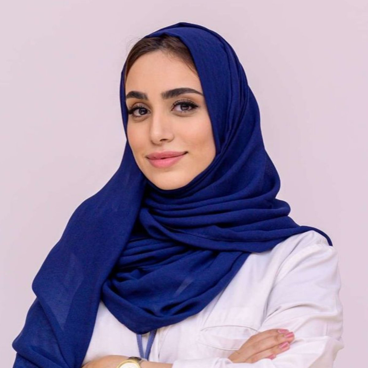 شروق مراد