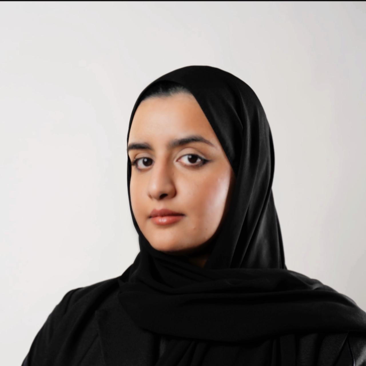 روان الغوينم