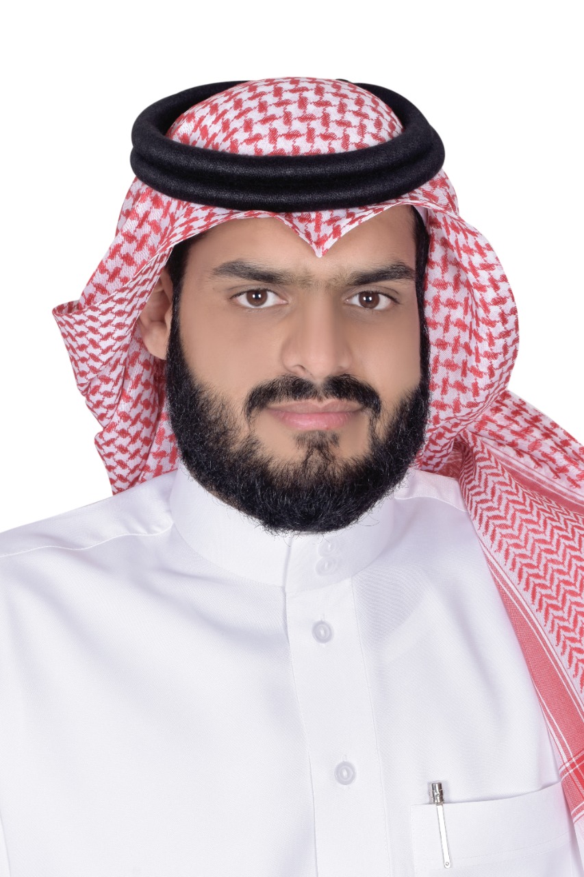 د. أنس الصعب