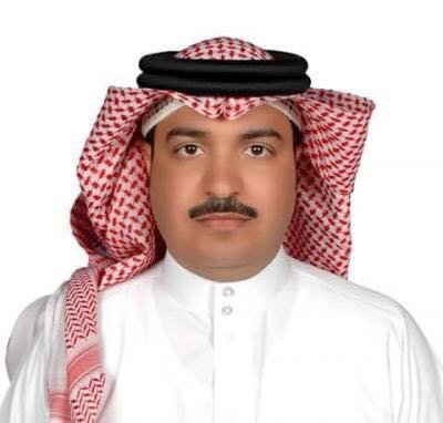 د. محمد التومي